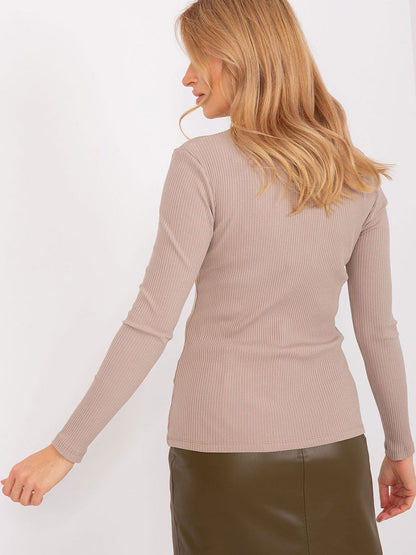 Blouse model 191845 BFG